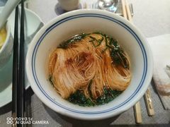 -逸道(益丰·外滩源店)
