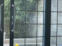 -北京益泉花园酒店