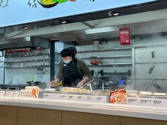 -老乡鸡(上海品尊国际中心店)