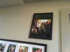 -同乐酒楼(皇后镇店)