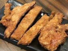 -爱家面馆(常州总店)
