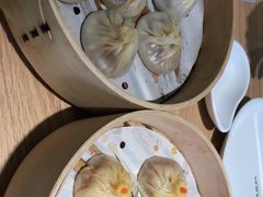 -苏小柳点心·手作小笼包(新街口分院店)