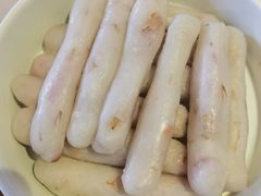 -菌彩云南野生菌火锅(呈贡七彩云南第壹城店)