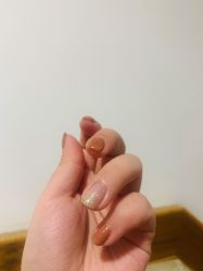 -芮娅时光半永久纹眉·美甲美睫·皮肤管理