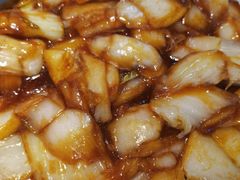 -大海碗·京菜炸酱面(雍和宫店)