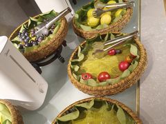 -钓鱼岛洗浴休闲会馆(卫星路店)