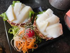 黄喉-湊湊火锅·茶憩(新中关购物中心店)