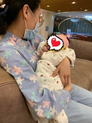 点击看大图 -生命加•Q考拉月子会所(玫瑰园店)