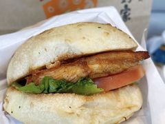 -必胜客(骡马市店)