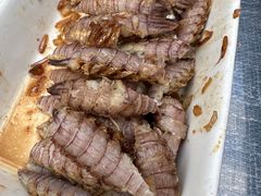 -后海16号·北京私房菜