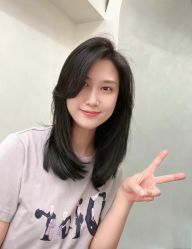 -朗峰专业美发沙龙