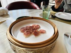 -新荣记(新源南路店)