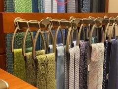 -爱马仕 HERMES(德基广场店)