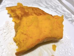 芝士焗番薯-旺顺阁·北京菜(北辰上品+)