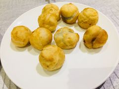 -宁海食府(大剧院店)