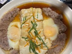 -香满楼(临安路店)