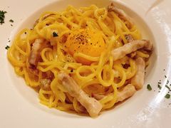 -La Creperie法餐厅(芮欧百货店)