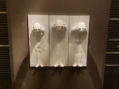-上海柏悦酒店·世纪100牛排馆