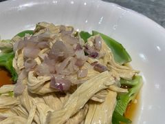 -池记大牌档(广纸店)