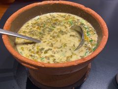 -耕渔小院·湖南鱼鲜(望城店)