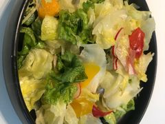 -怡情荟•海鲜青岛菜(五四广场旗舰店)