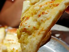 -Primo·丽莫意大利窑烤披萨