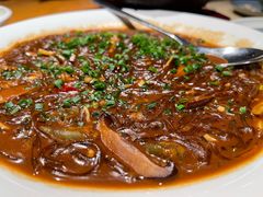 -荣小馆(杭州大厦店)