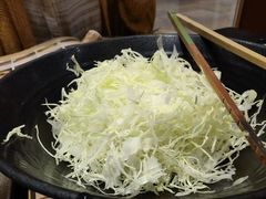 -胜博殿霸王树(嘉里中心店)
