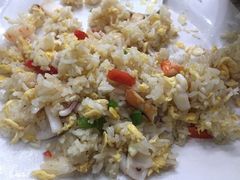 -芽庄老成都川菜馆
