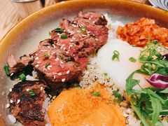 -gaga(深圳福田星河COCO Park店)