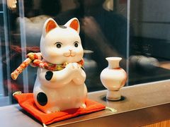 -彬媽糖水(万象天地店)