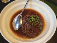 -起源小厨(应天门店)