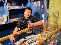 -和平菓局(王府井店)