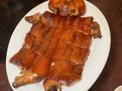 -凤城酒家(渣华道)