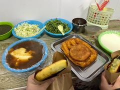 -桃源市场(解放路店)