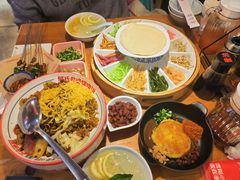 -怪噜范·老贵阳街头名小吃(鸿通城店)