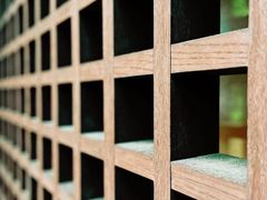 -轻井泽高原教堂