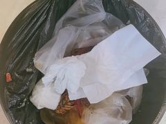 -盱眙虾神於氏龙虾(夫子庙红街店)