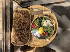-泓0871臻选云南菜·味庄