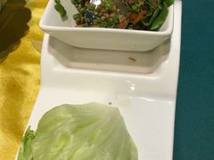 -金象湾泰国餐厅(华林路店)