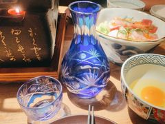 -鸭川食堂·鳗丼(鼓楼店)