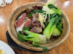 -正德顺順德雙皮奶(中信店)