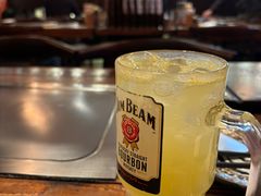 -66大阪烧烧鸟·益市家系拉面出张所