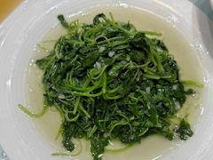 -老人和饭店(淮海中路店)