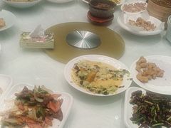 -好妈王饺子(滂江街店)