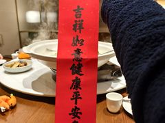 -久宴·天目湖大鱼头(恐龙园店)