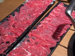 -掂档潮汕牛肉火锅(沈阳万象城店)