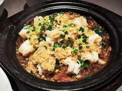 -三江里·宜宾川菜(亚运村店)