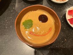 -南门涮肉(北洼路店)