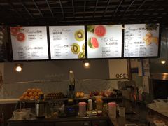 -Mr.Fruits水果先生(北京市百货大楼店)